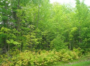 86 On Hwy, Ogema, WI 54459