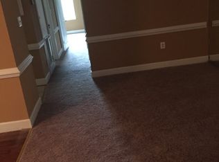 458 Girard St, Gaithersburg, MD 20877