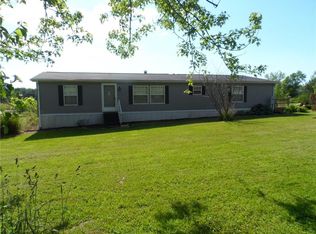 11555 Cotton Rd, Meadville, PA 16335