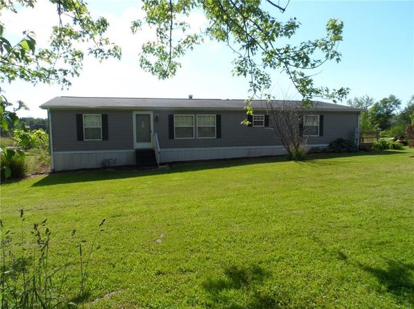 Recently Sold Homes In Crawford County Pa 2 570 Transactions Zillow