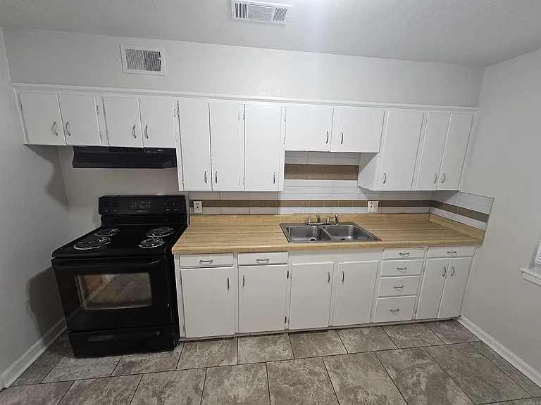 54 Purdue Cir — Photo 6