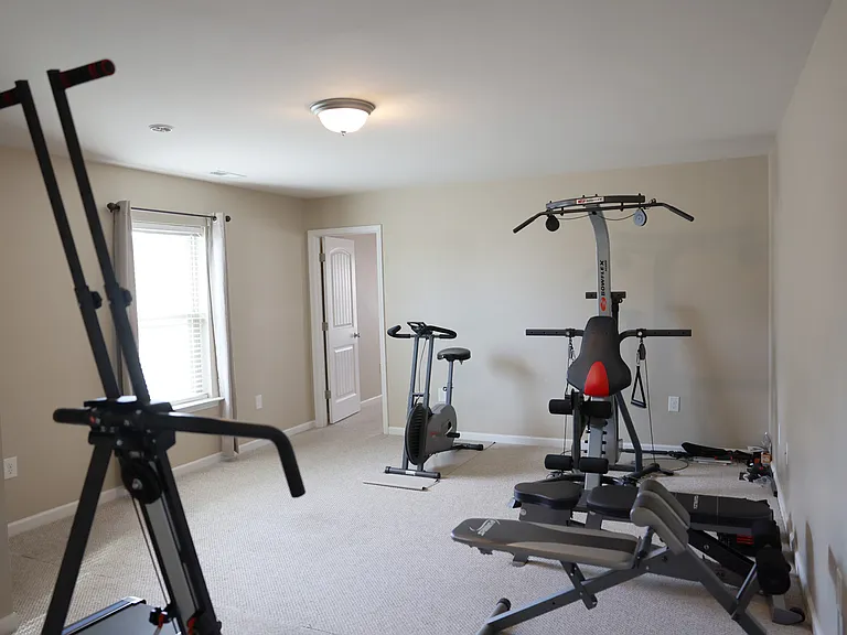 2510 Perthshire Ln — Photo 25