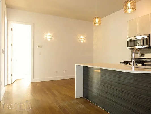 Rented by Rennit Inc. | media 49