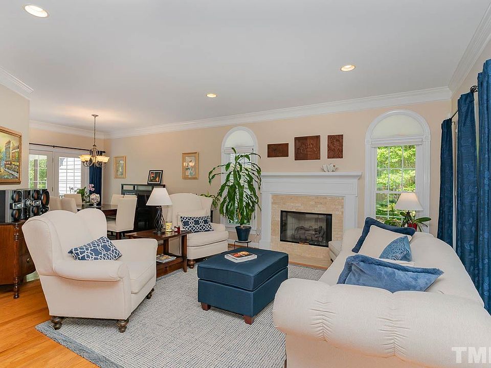 31 Baron Ct Pittsboro, NC, 27312 Apartments for Rent Zillow