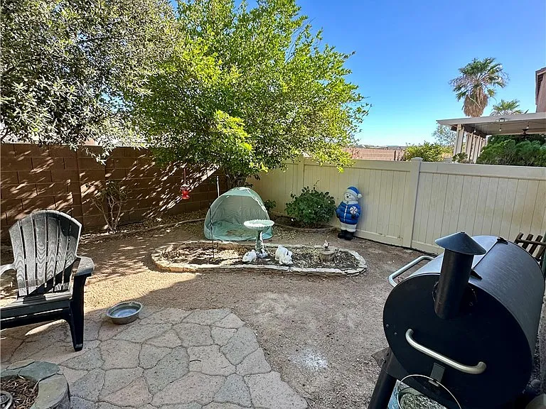 6623 Brick House Ave — Photo 20