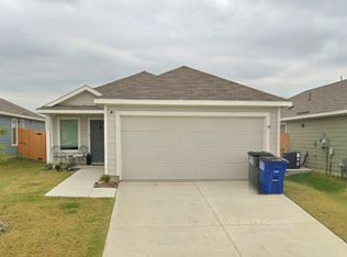 1033 Mountain Laurel Rd, Princeton, TX 75407