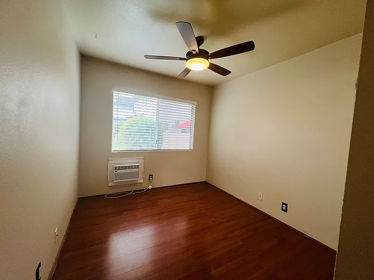 91-1023 Laulauna St #19A — Photo 14