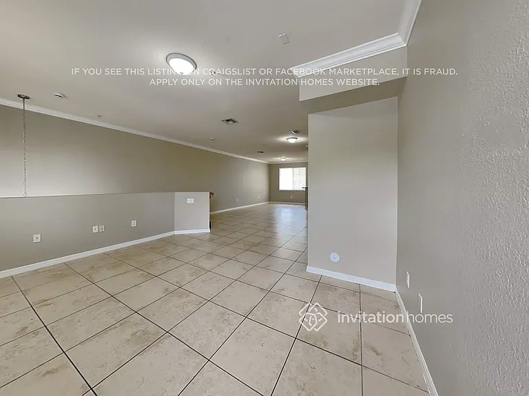 12600 SW 50th Ct #433 — Photo 5