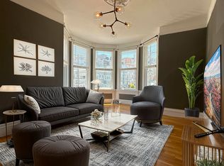 786 Lombard St, San Francisco, CA 94133