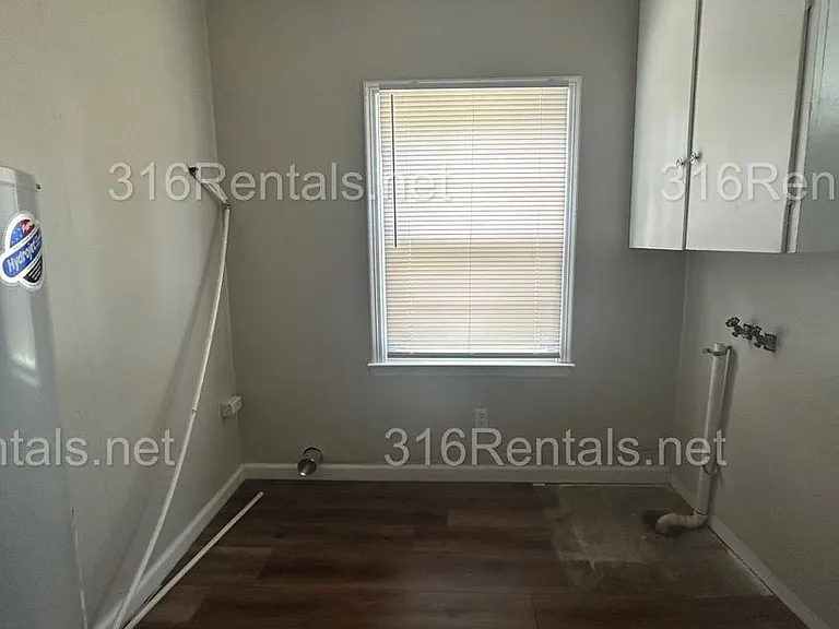 2546 S Pattie Ave — Photo 15