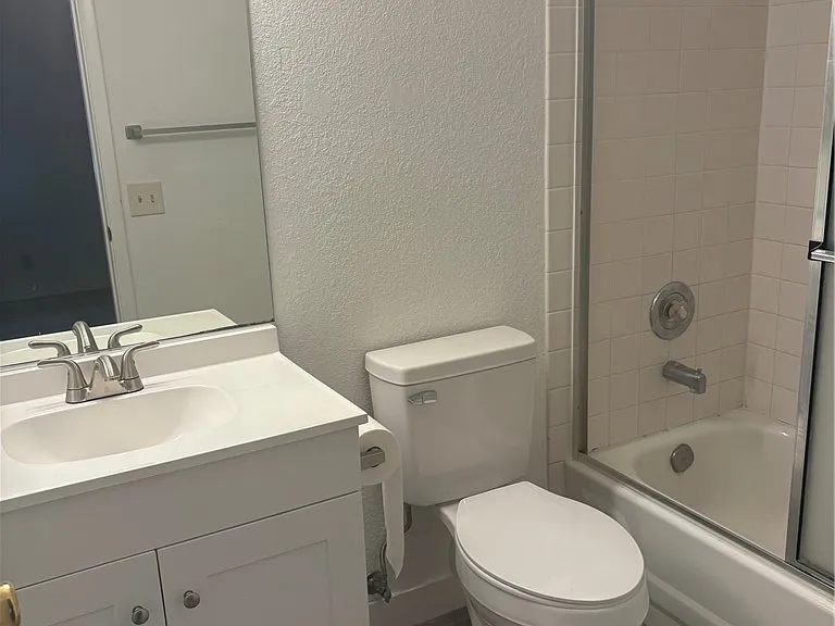 7936 Decker Canyon Dr #201 — Photo 7