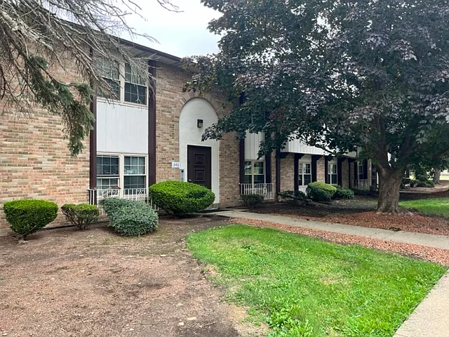 1 bed, 650 sqft, $875 — Photo 1
