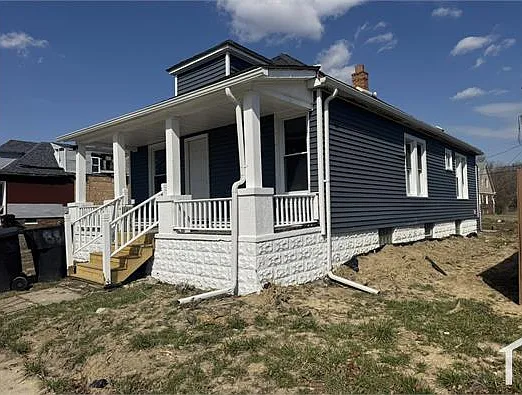 5342 Cooper St — Photo 2