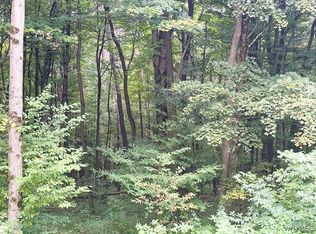 20 Creek Ridge Rd #18, Ellicottville, NY 14731