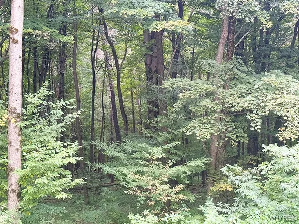 20 Creek Ridge Rd #18, Ellicottville, NY 14731