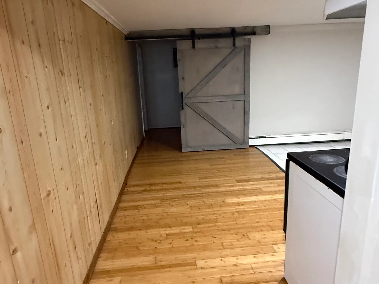 3 Polizzi Dr — Photo 3