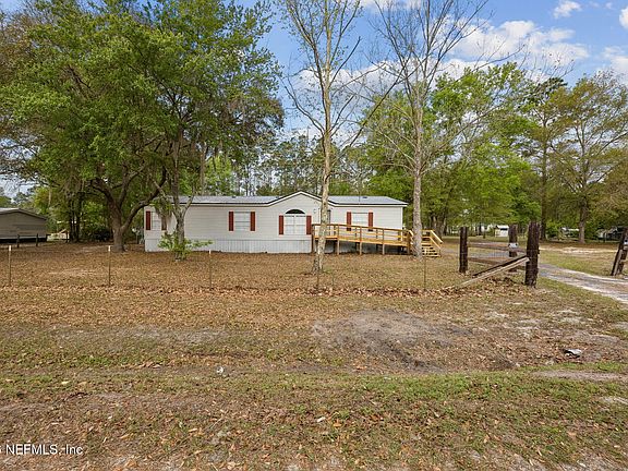 2nd image of 11902 FAYE Road