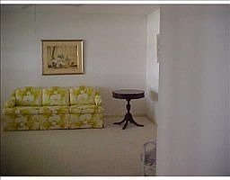 4th image of 630 Snug Harbor Dr APT 7