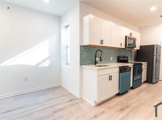848 N 41st St #3, Philadelphia, PA 19104