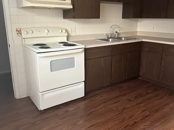 6 Terrace Dr #128, Haines City, FL 33844