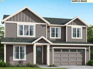 8820 SW Puyallup Ln, Tualatin, OR 97062