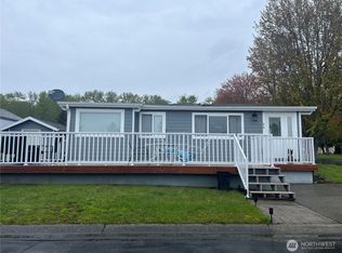 4751 Birch Bay Lynden Rd SPACE 86, Blaine, WA