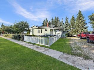 336 Main St, Debden, SK S0J0S0