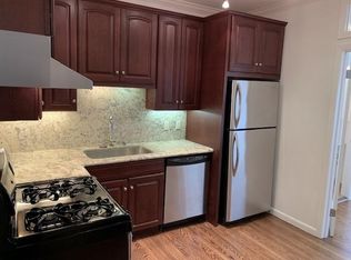 62 Sheridan St, San Francisco, CA 94103