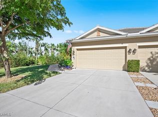 9990 Palmarrosa Way, Fort Myers, FL 33919