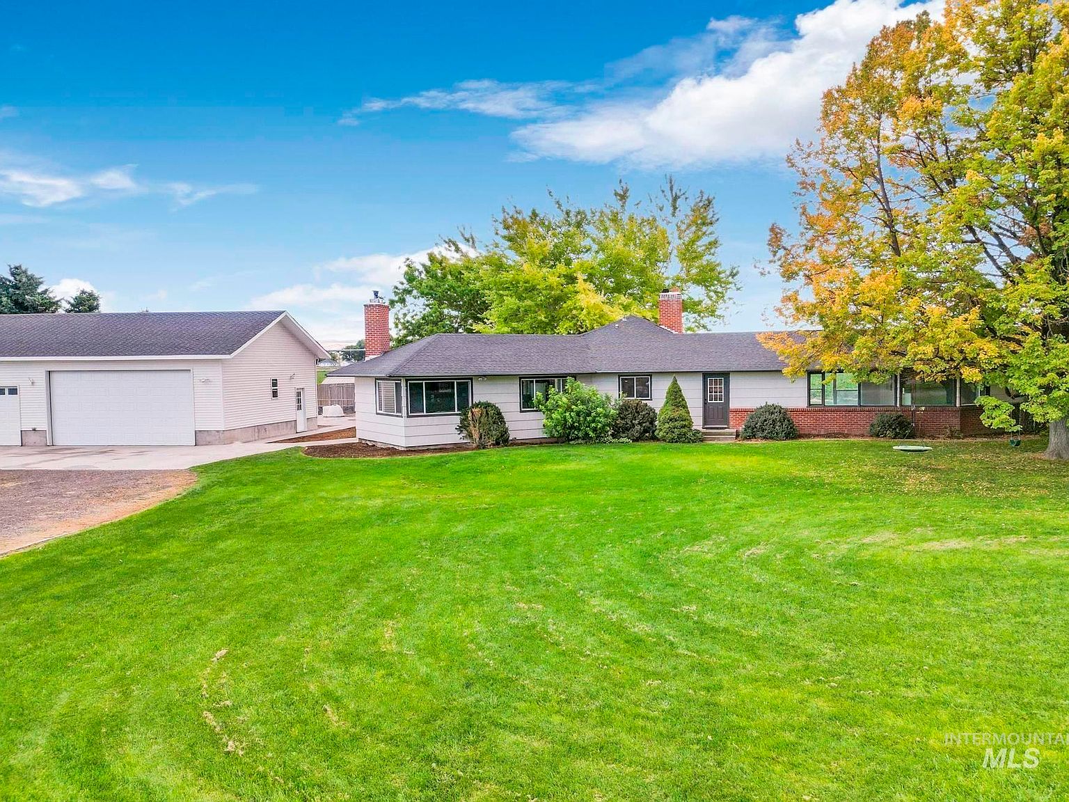 3169 E 3500 N, Twin Falls, ID 83301 Zillow