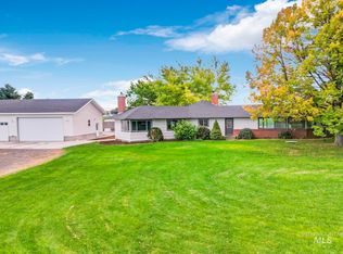 3169 E 3500 N, Twin Falls, ID 83301