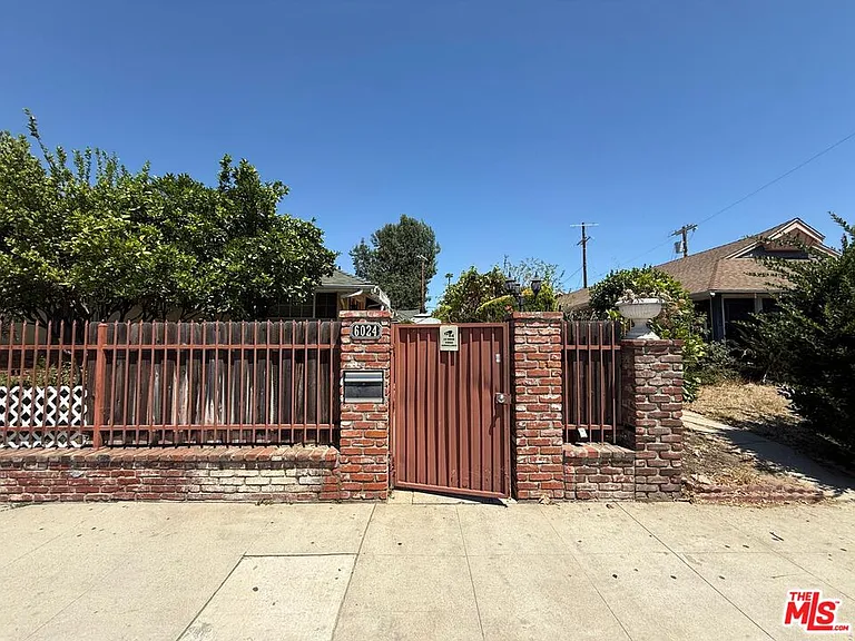 6024 Coldwater Canyon Ave — Photo 19