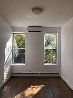 Rented by Compass | media 8