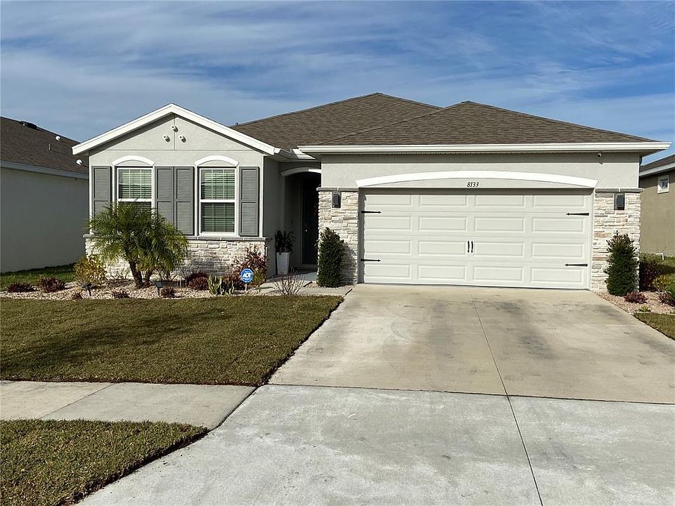 1st image of 8133 Wheat Stone Dr