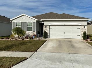 8133 Wheat Stone Dr, Zephyrhills, FL 33540