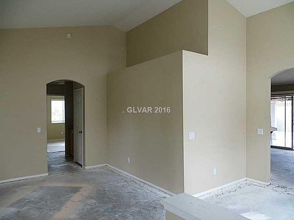 3rd image of 7021 Jasmine Creek Way