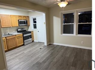 1012 Arncliffe Rd, Essex, MD 21221