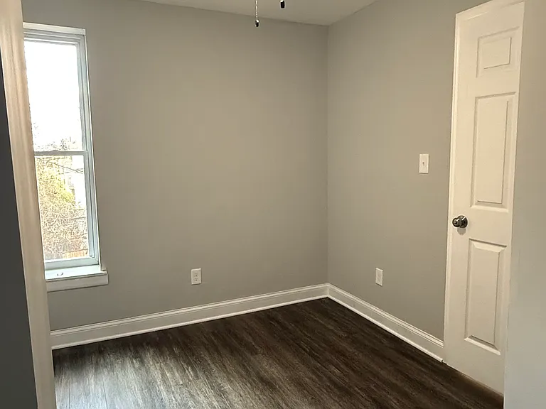 1440 Aisquith St — Photo 15
