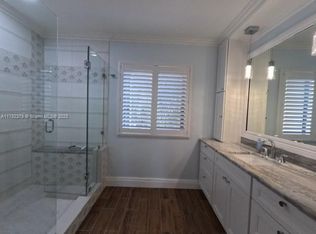 10557 NW 10th Ct, Fort Lauderdale, FL 33322