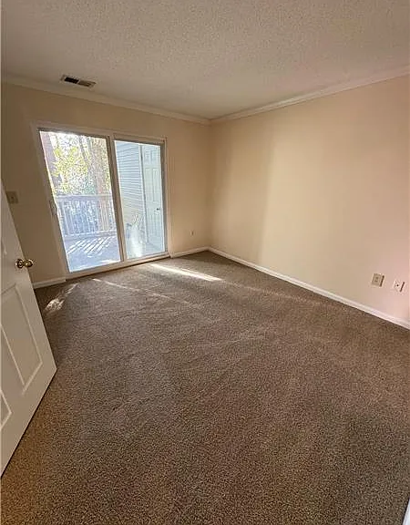 12300 Apache Ave #1403 — Photo 17