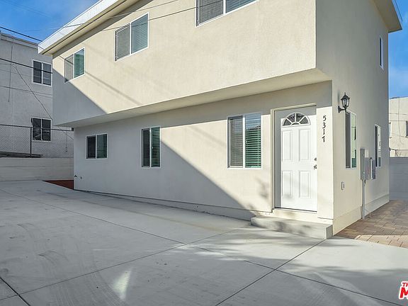 3rd image of 5317 11th Ave