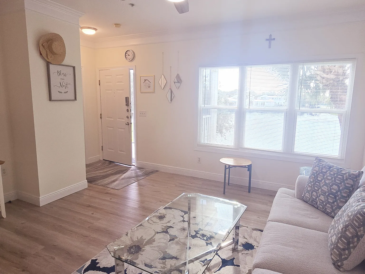 4802 51st St W — Photo 2