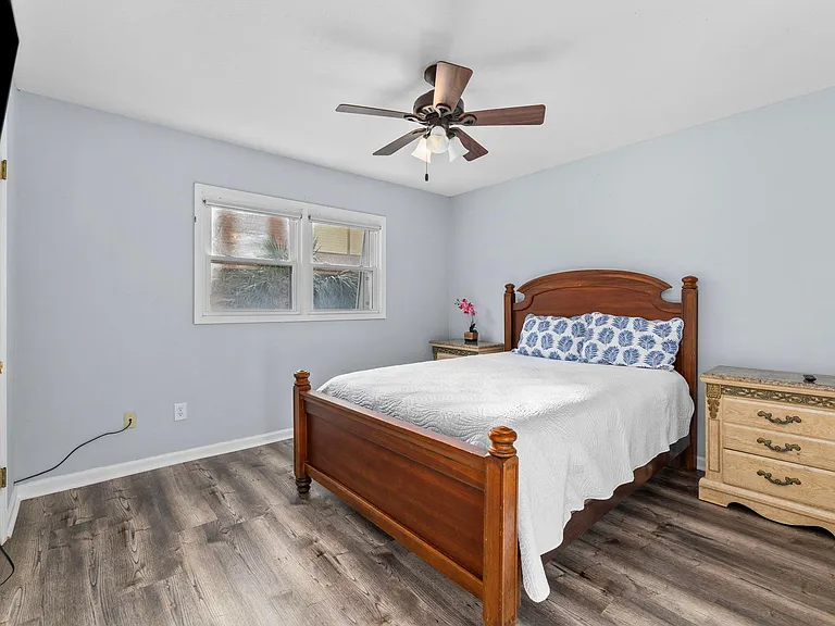 5508 Porcher Dr #13 — Photo 10