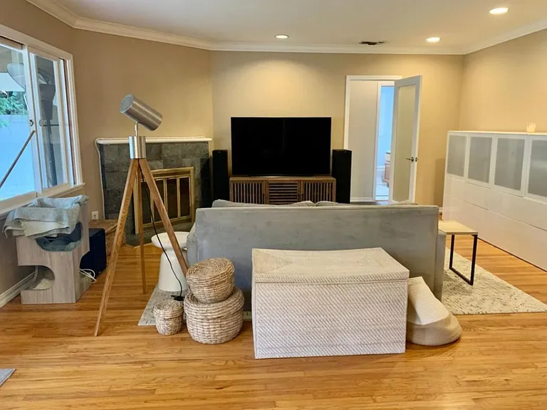 3636 Purdue Ave — Photo 9