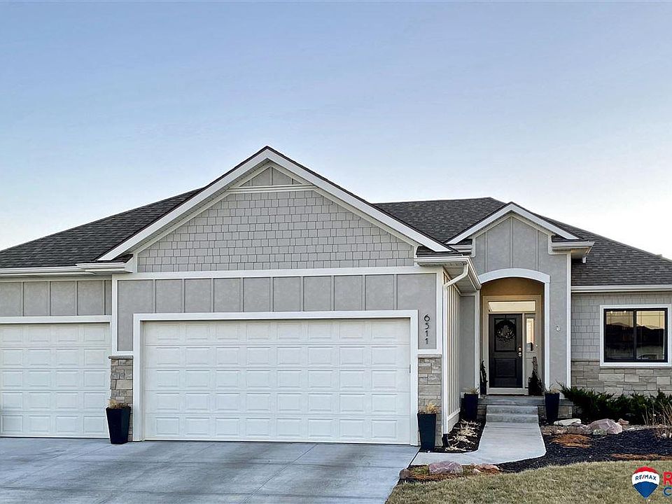 1st image of 6511 Aiden Cir