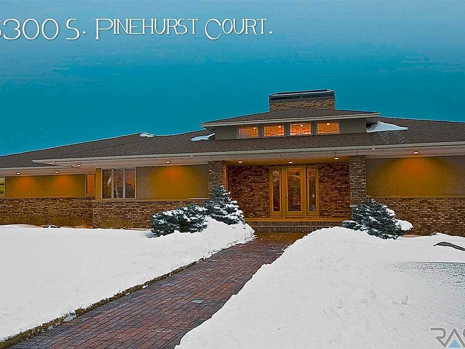 1st image of 6300 S Pinehurst Ct #S