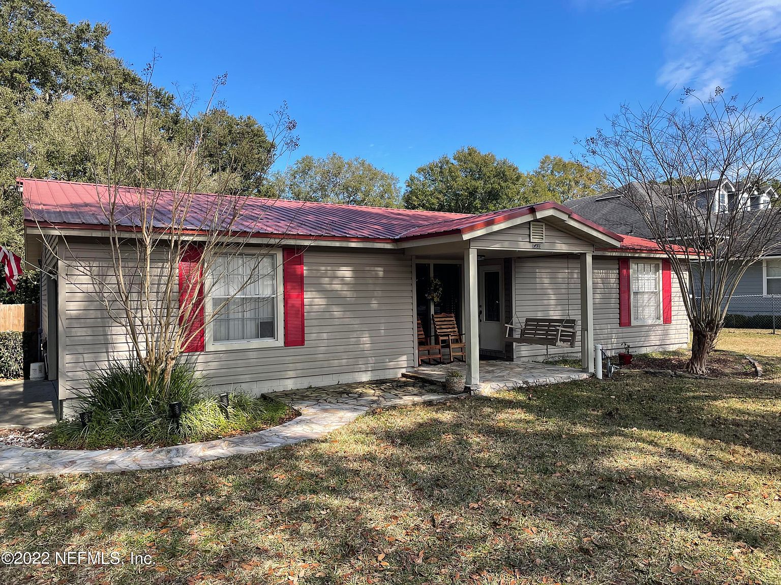 85833 AVANT Road, Yulee, FL 32097 Zillow