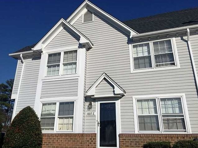 1st image of 3805 Banister River Reach