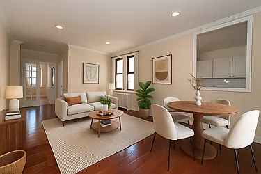 583 West 215th Street