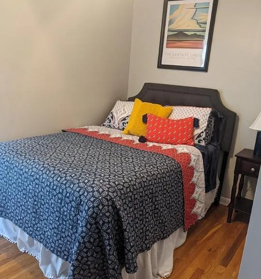 6 Hampton Dr — Photo 9